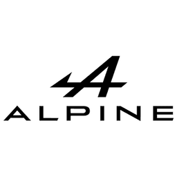 Alpine