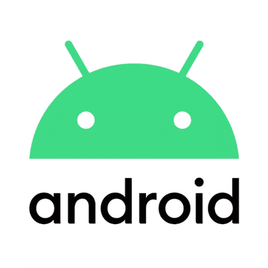 Android Automotive
