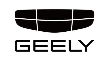 Geely