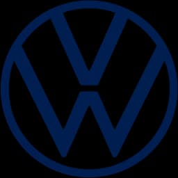 Volkswagen Group