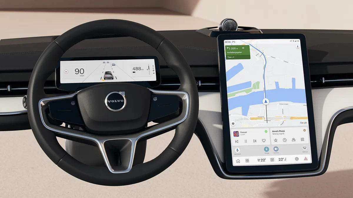 Automotive Compliance